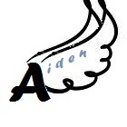 Jackie Sondrol